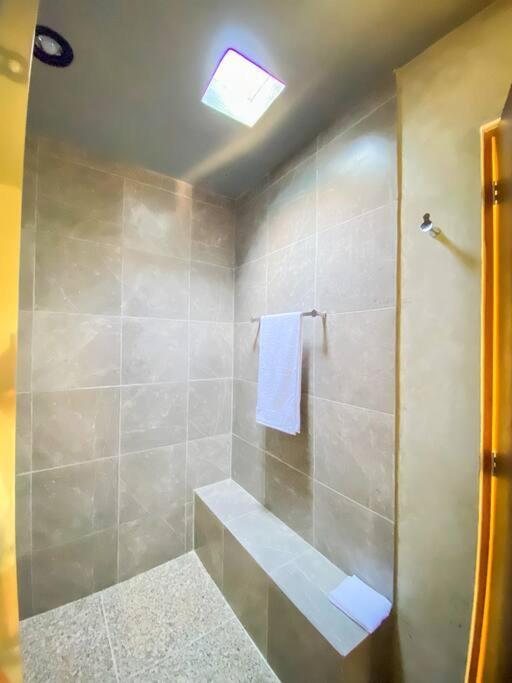 Modern Casa With Pool 7 Mins From Centro 5Min La Plancha Park Villa Merida Exterior photo
