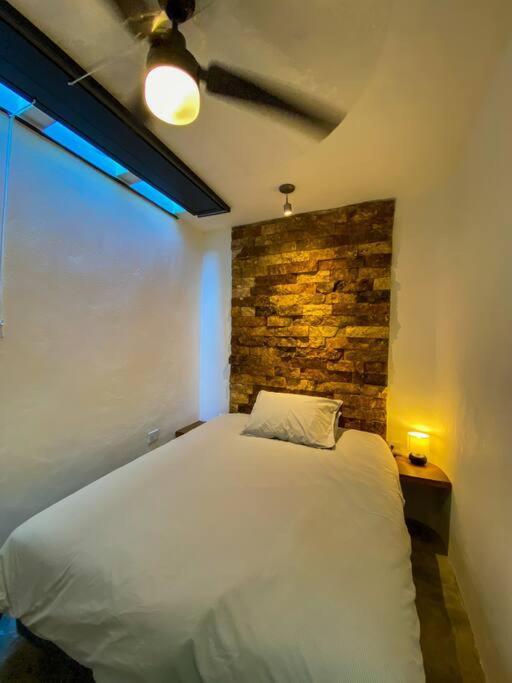 Modern Casa With Pool 7 Mins From Centro 5Min La Plancha Park Villa Merida Exterior photo