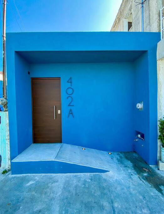 Modern Casa With Pool 7 Mins From Centro 5Min La Plancha Park Villa Merida Exterior photo