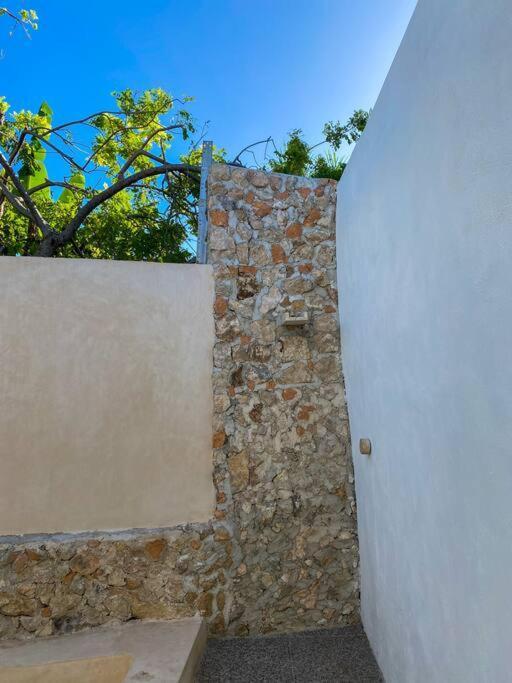 Modern Casa With Pool 7 Mins From Centro 5Min La Plancha Park Villa Merida Exterior photo