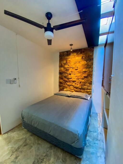 Modern Casa With Pool 7 Mins From Centro 5Min La Plancha Park Villa Merida Exterior photo