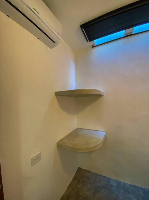 Modern Casa With Pool 7 Mins From Centro 5Min La Plancha Park Villa Merida Exterior photo