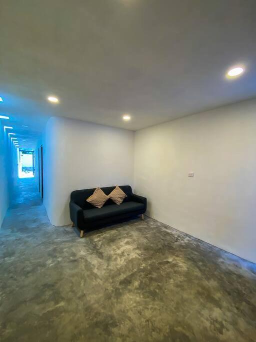 Modern Casa With Pool 7 Mins From Centro 5Min La Plancha Park Villa Merida Exterior photo